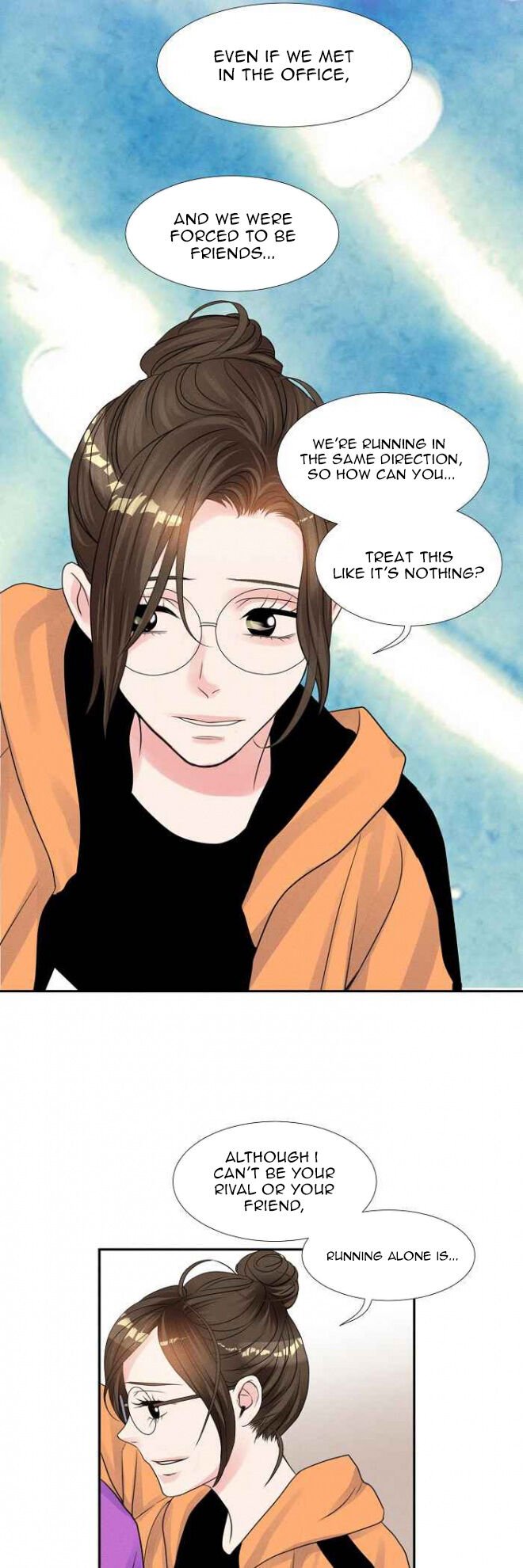 Page 25 of Chapter 36