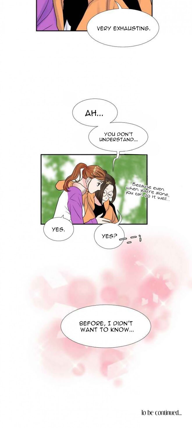 Page 26 of Chapter 36