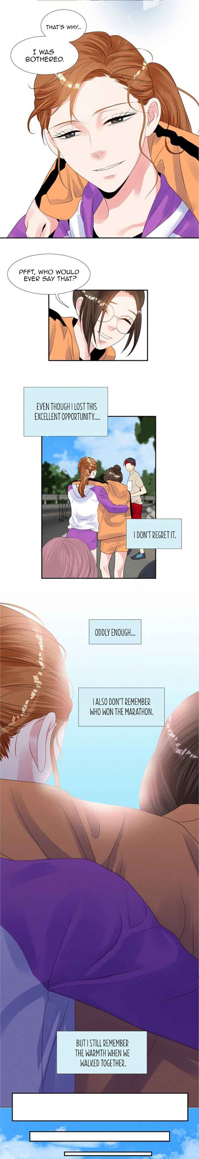 Page 6 of Chapter 37