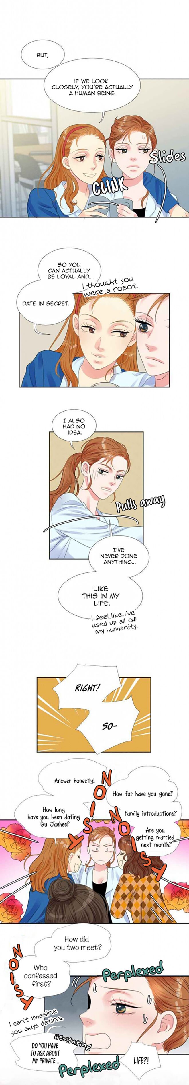 Page 8 of Chapter 37