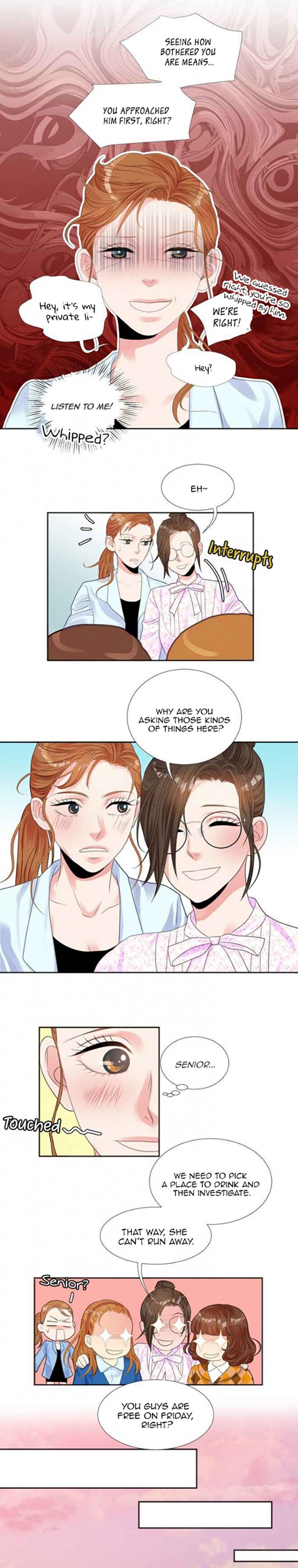 Page 9 of Chapter 37