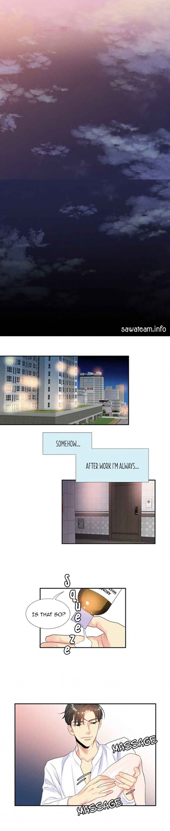 Page 10 of Chapter 37