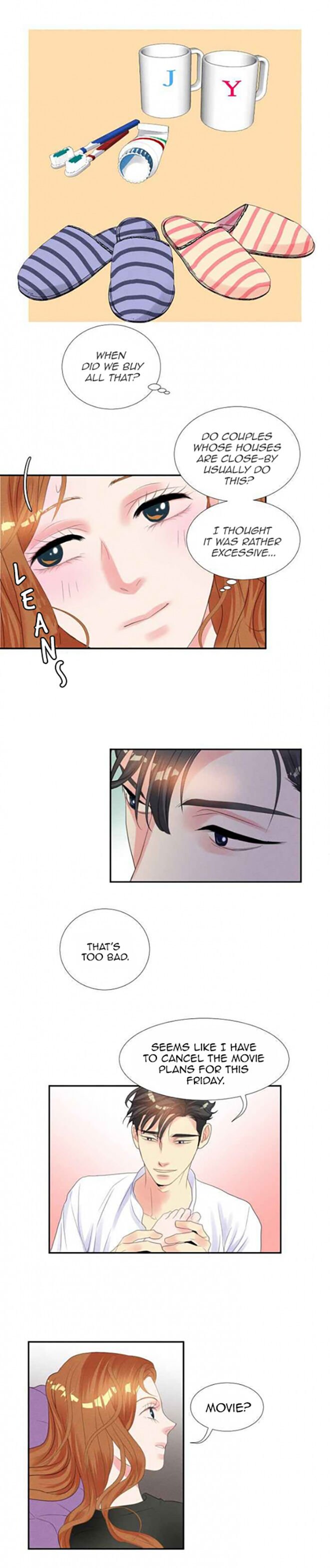 Page 12 of Chapter 37