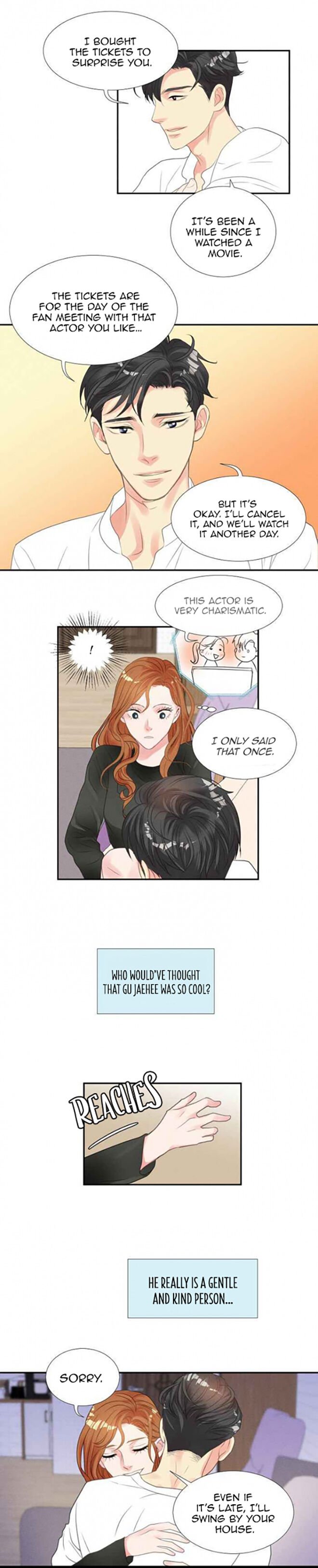 Page 13 of Chapter 37