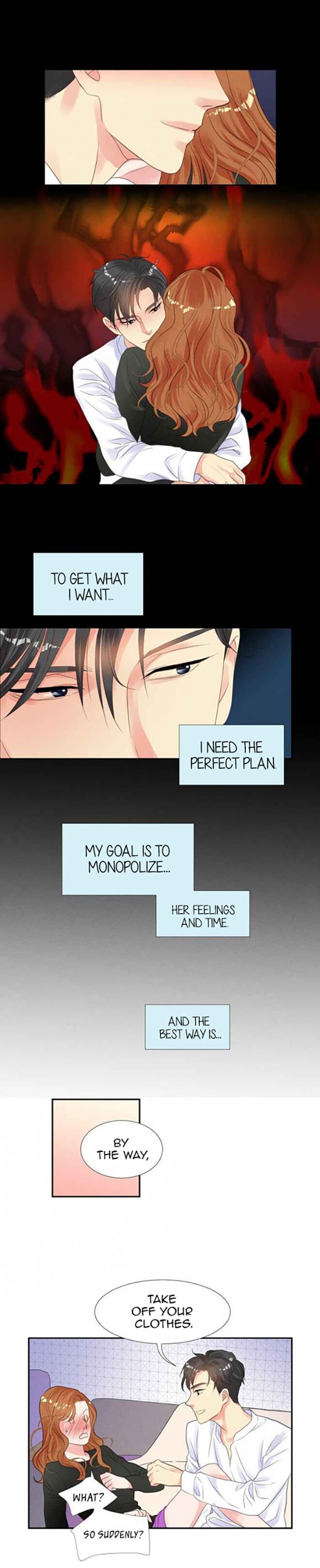 Page 14 of Chapter 37