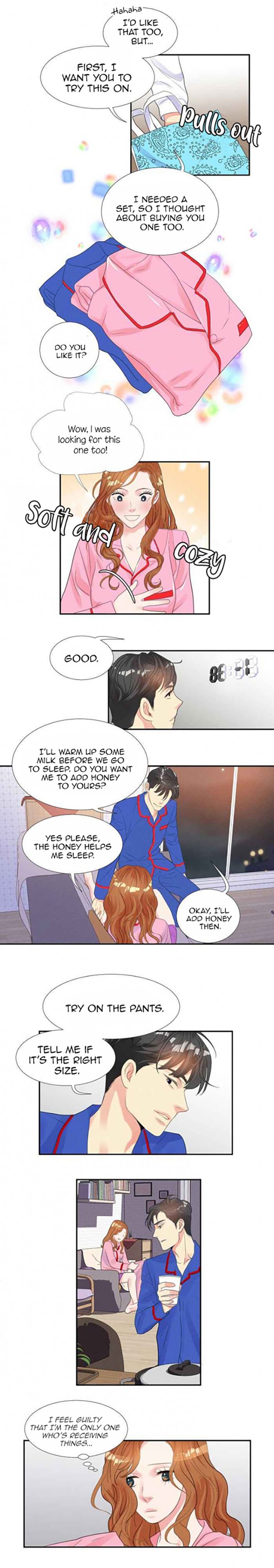 Page 15 of Chapter 37