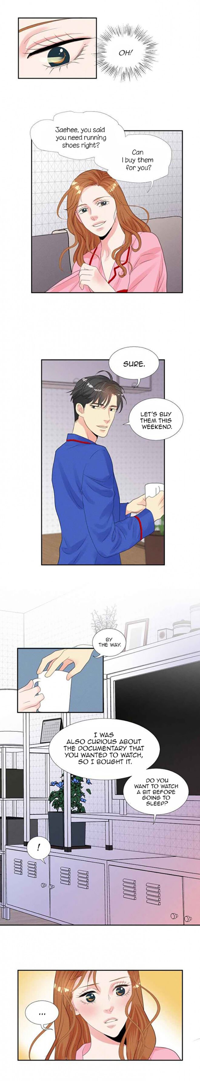 Page 16 of Chapter 37
