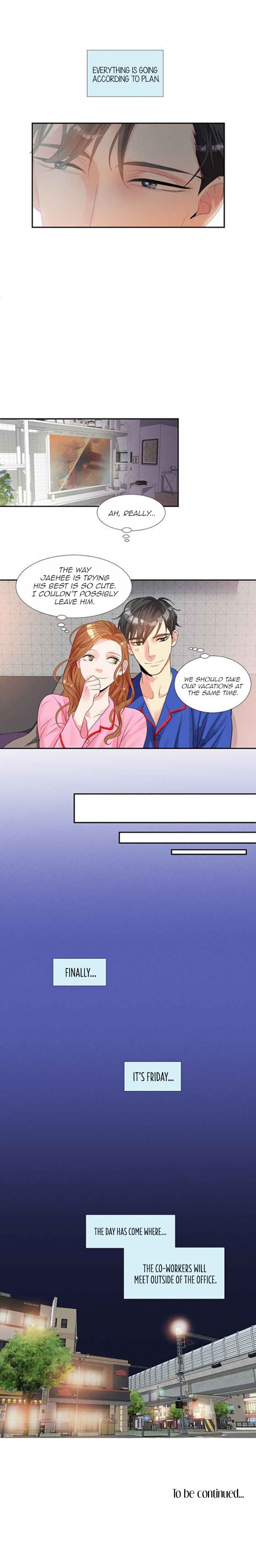 Page 18 of Chapter 37