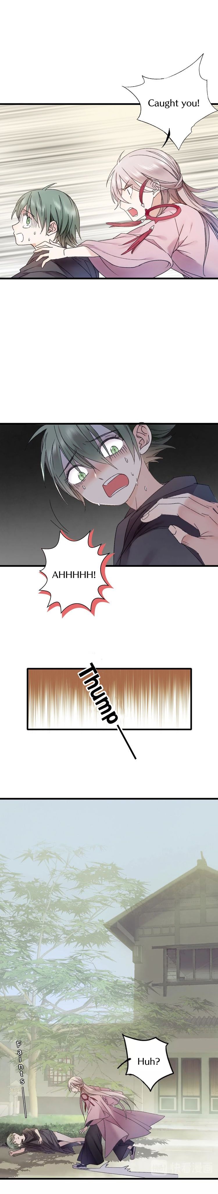 Page 3 of Chapter 38