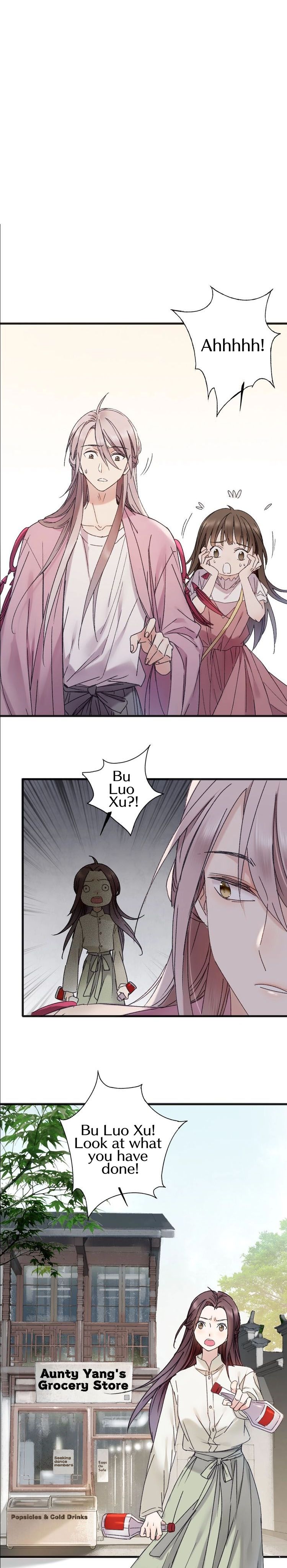 Page 4 of Chapter 38