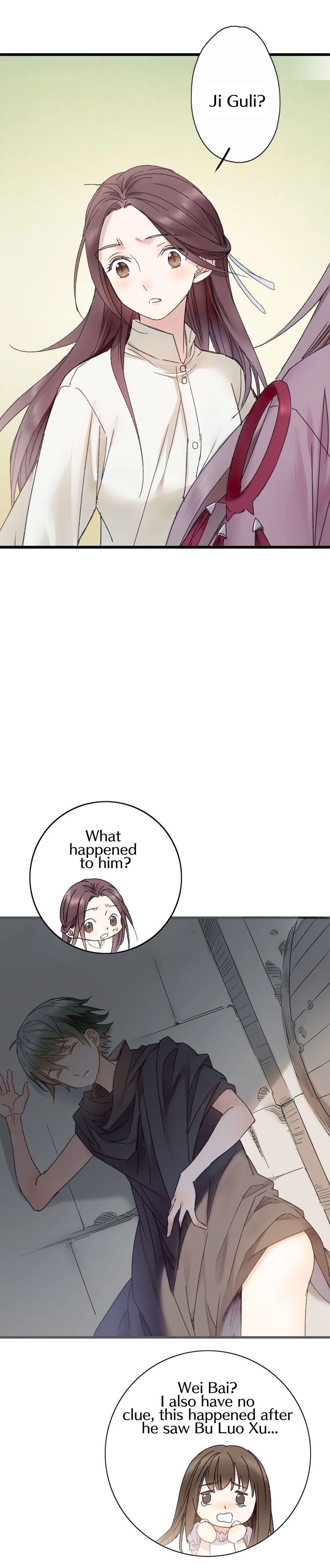 Page 6 of Chapter 38