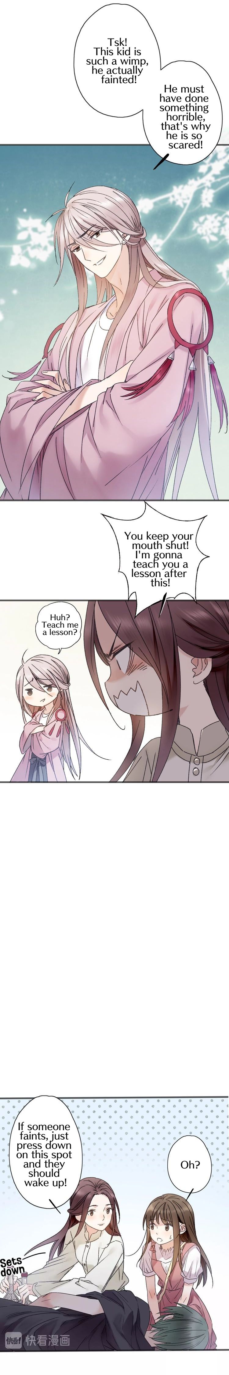 Page 7 of Chapter 38