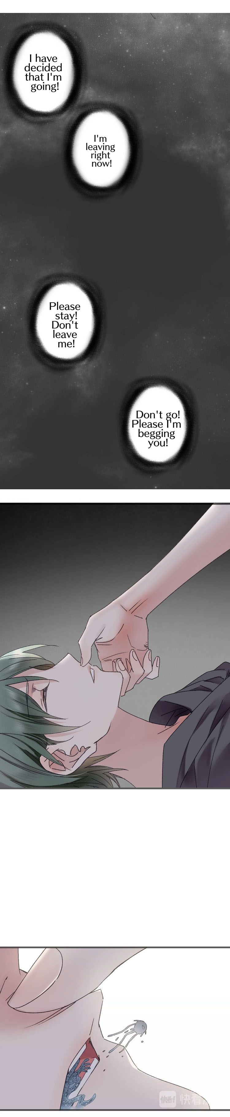 Page 9 of Chapter 38