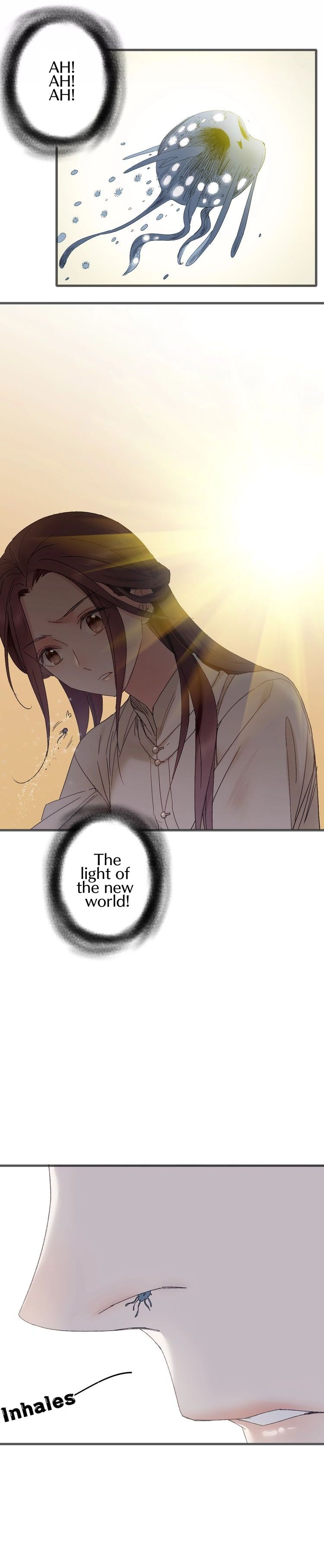 Page 10 of Chapter 38