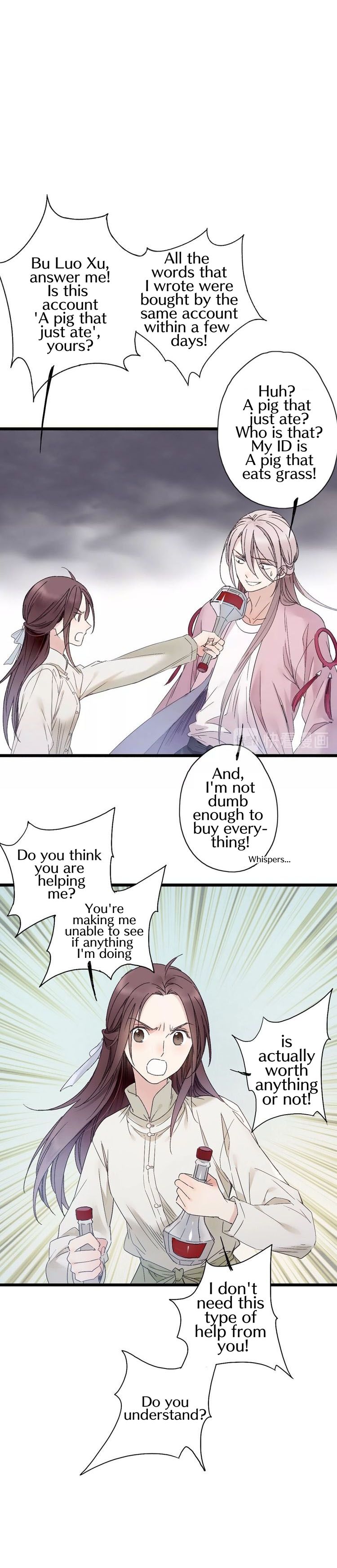 Page 13 of Chapter 38
