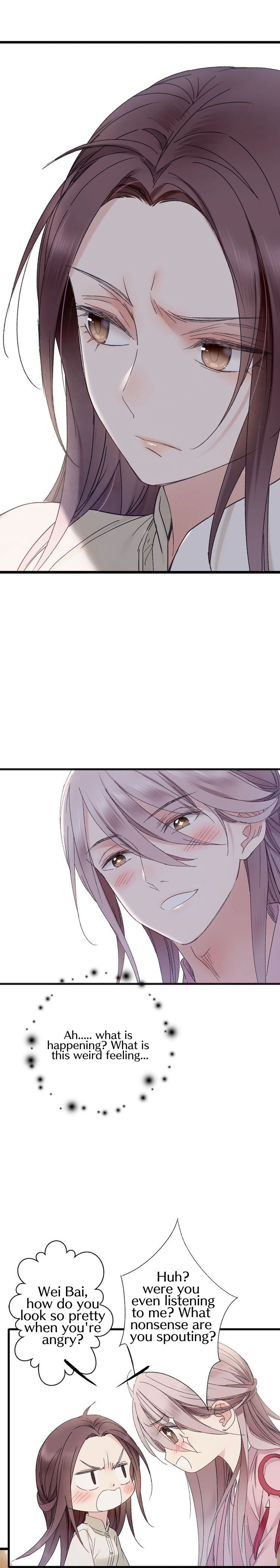 Page 14 of Chapter 38
