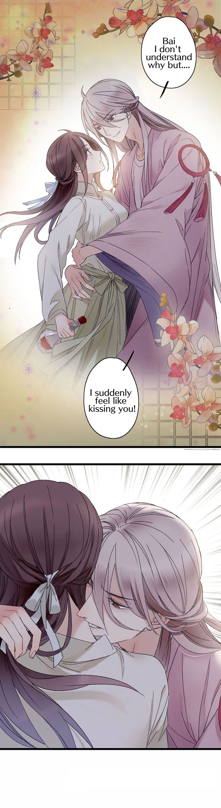 Page 15 of Chapter 38