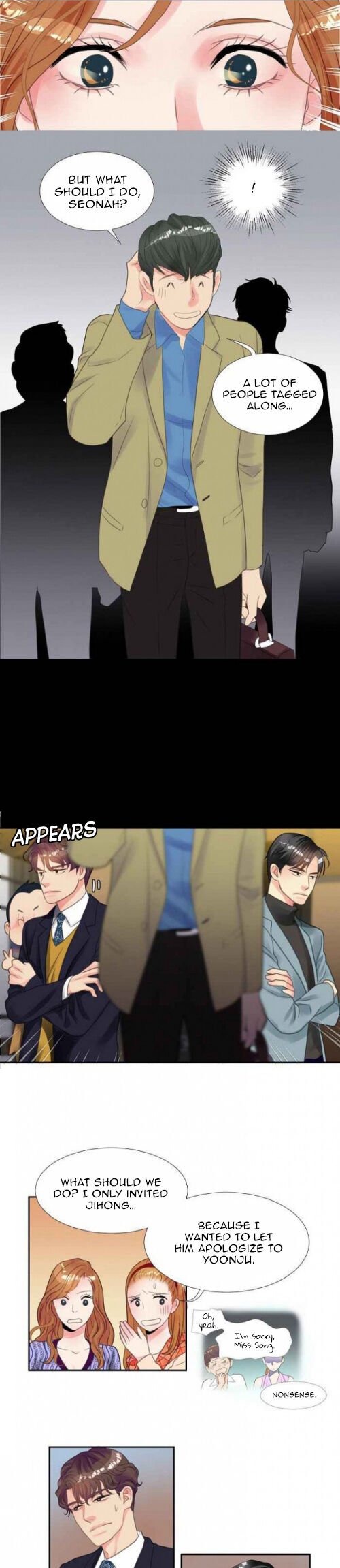 Page 5 of Chapter 39