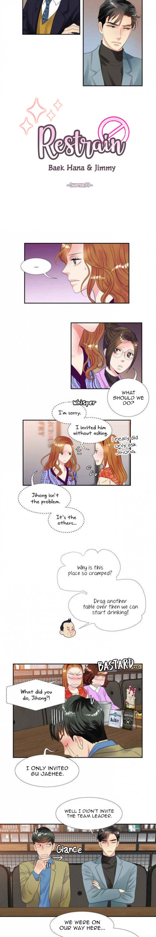 Page 6 of Chapter 39