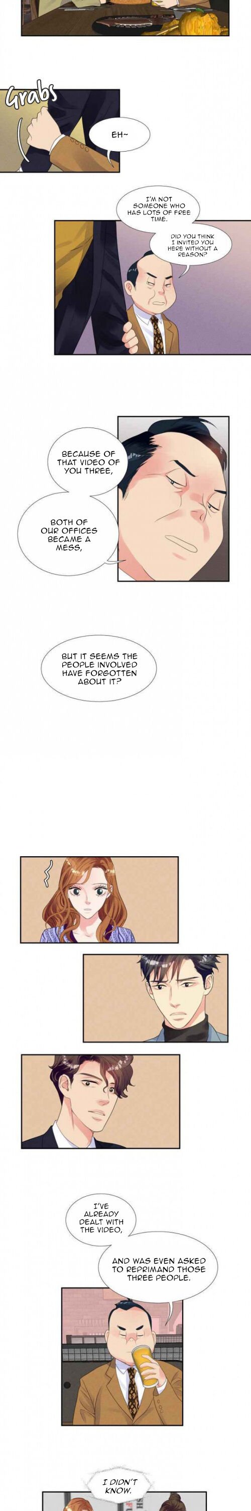 Page 8 of Chapter 39