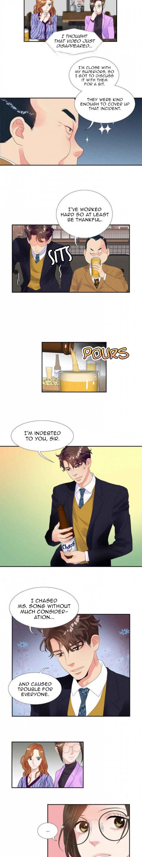 Page 9 of Chapter 39