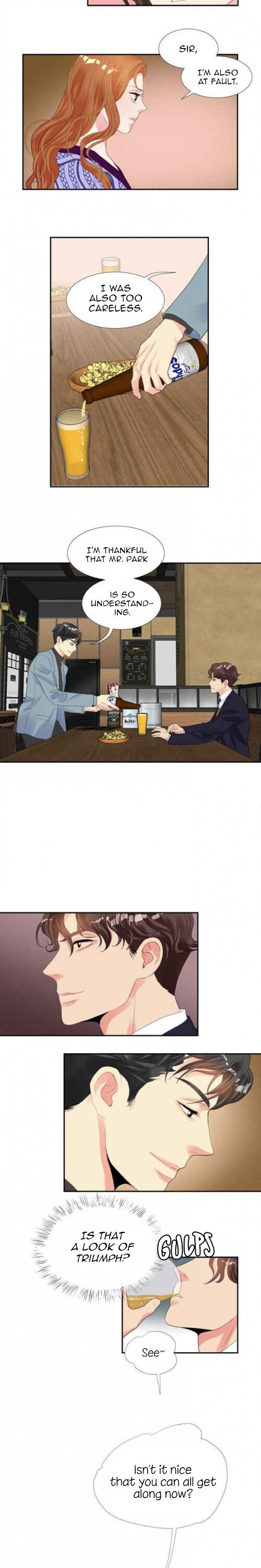 Page 10 of Chapter 39