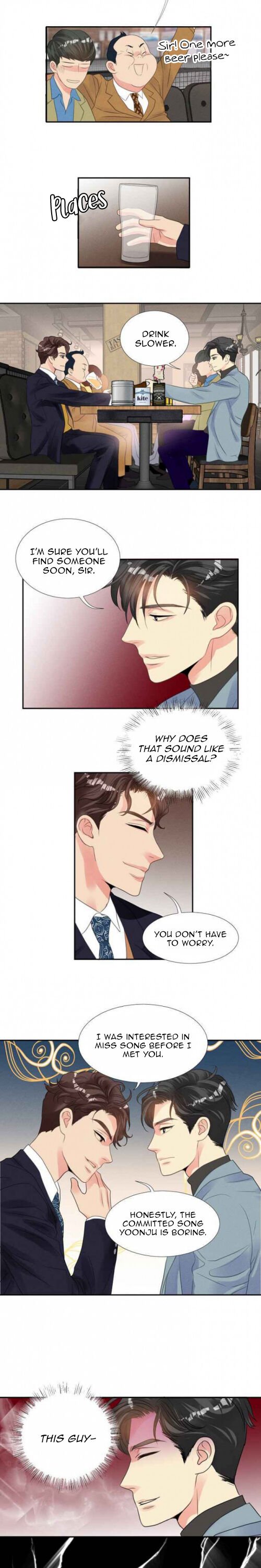 Page 11 of Chapter 39