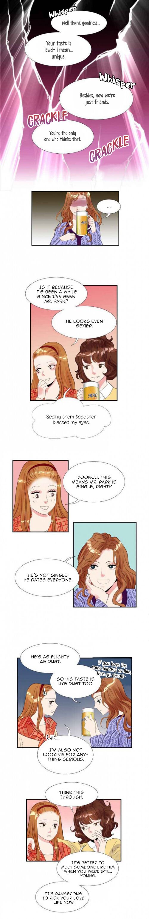 Page 12 of Chapter 39