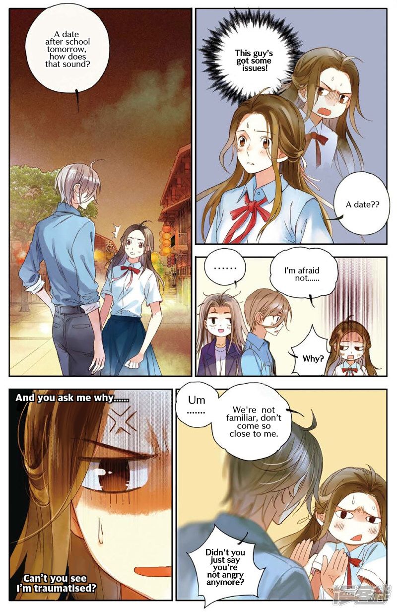 Page 2 of Chapter 4
