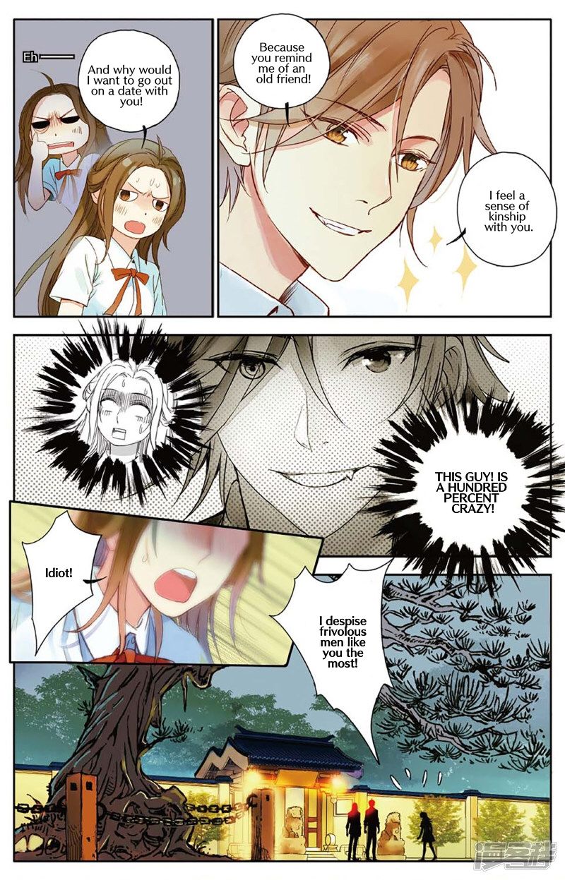 Page 3 of Chapter 4