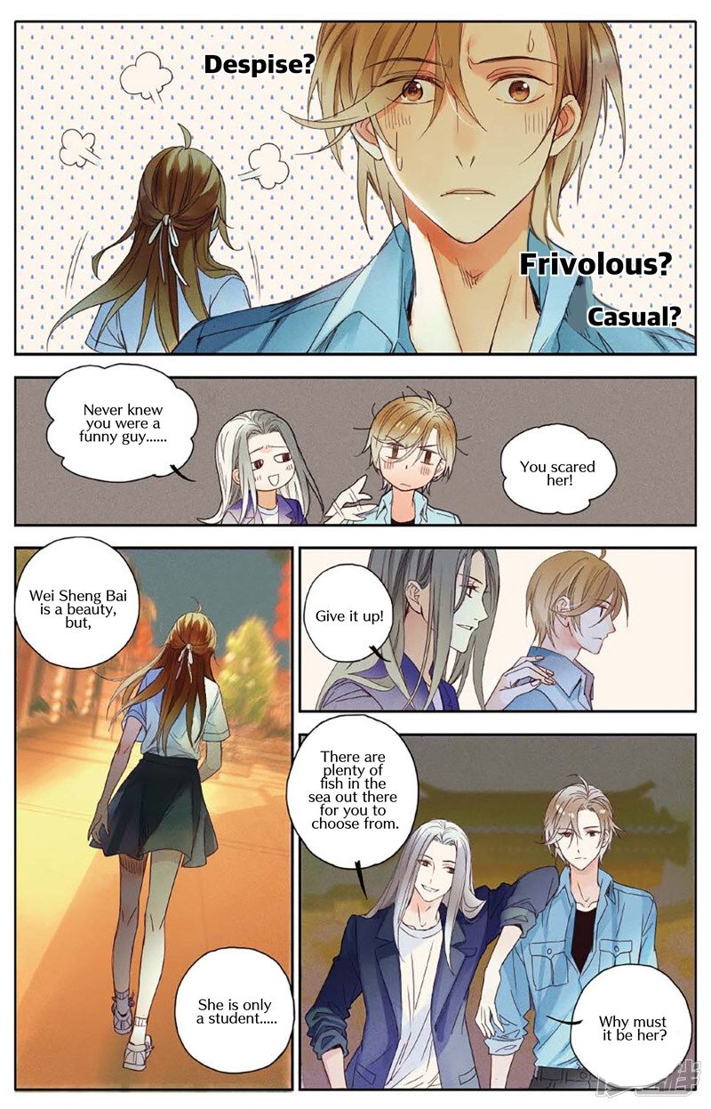 Page 4 of Chapter 4