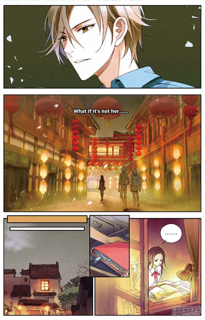 Page 5 of Chapter 4