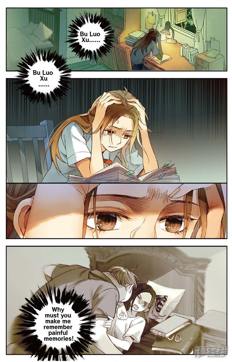Page 7 of Chapter 4