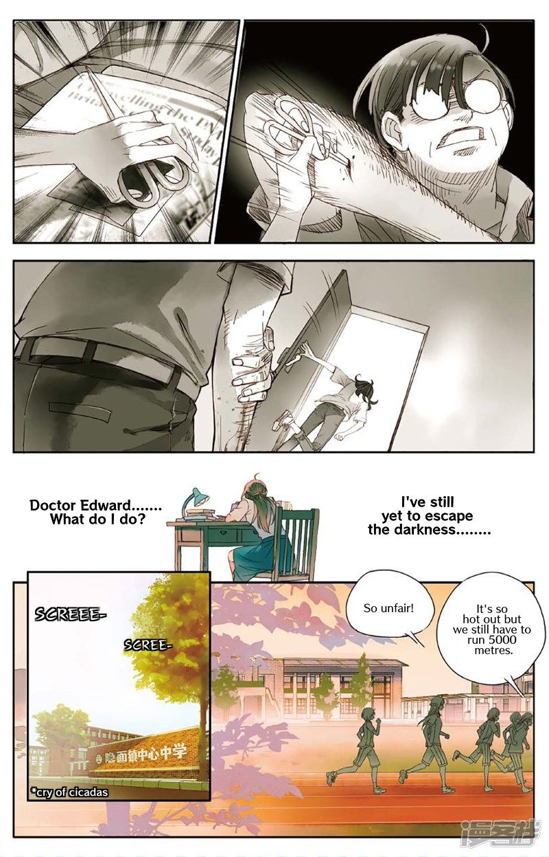 Page 8 of Chapter 4