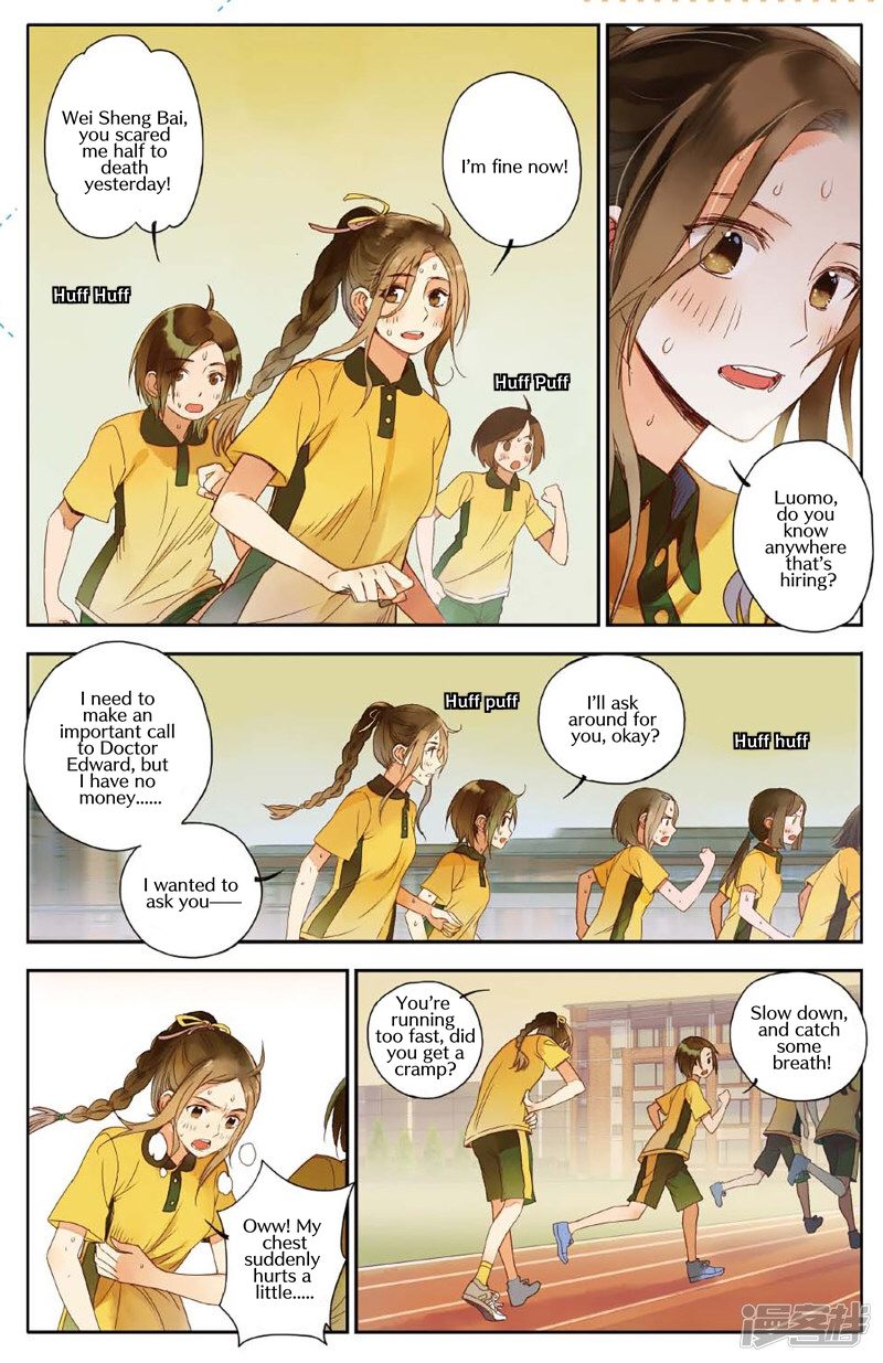 Page 9 of Chapter 4