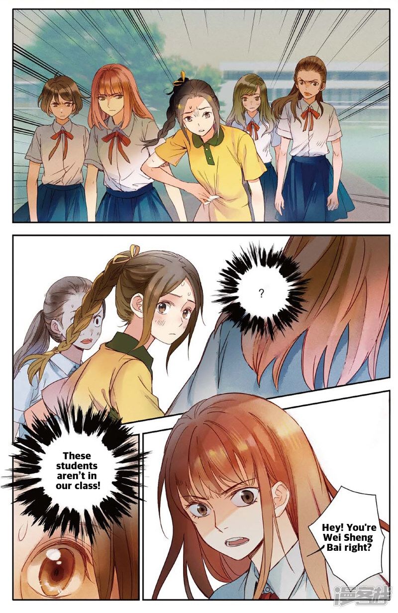 Page 10 of Chapter 4
