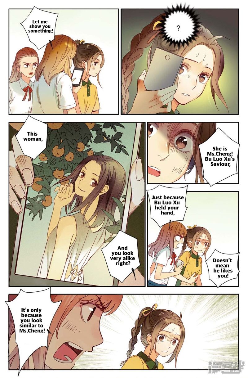 Page 11 of Chapter 4