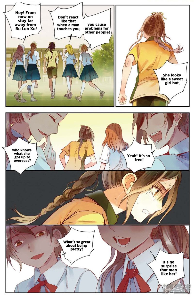 Page 13 of Chapter 4