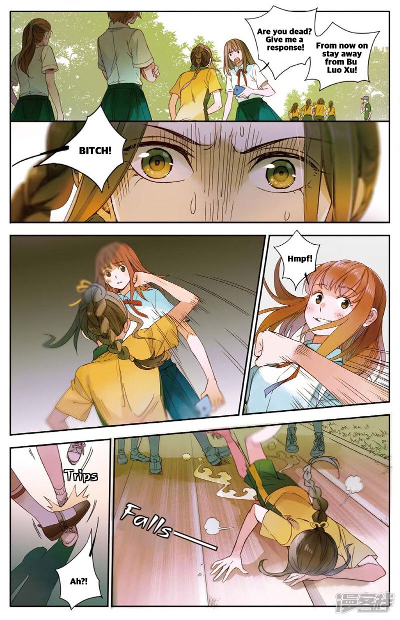 Page 14 of Chapter 4