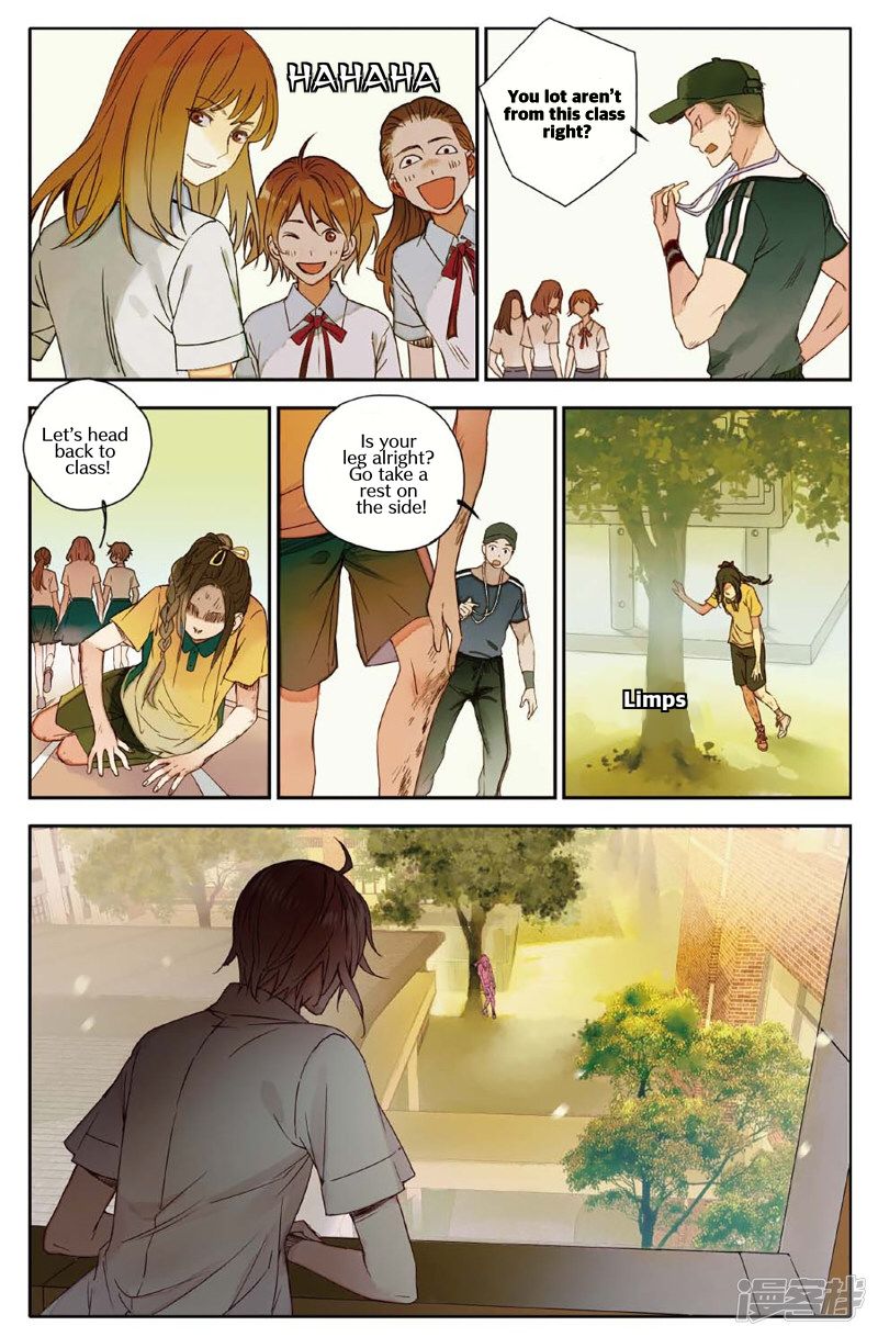 Page 15 of Chapter 4