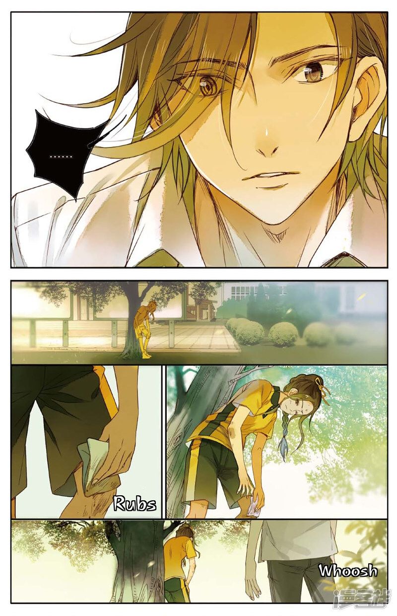 Page 16 of Chapter 4