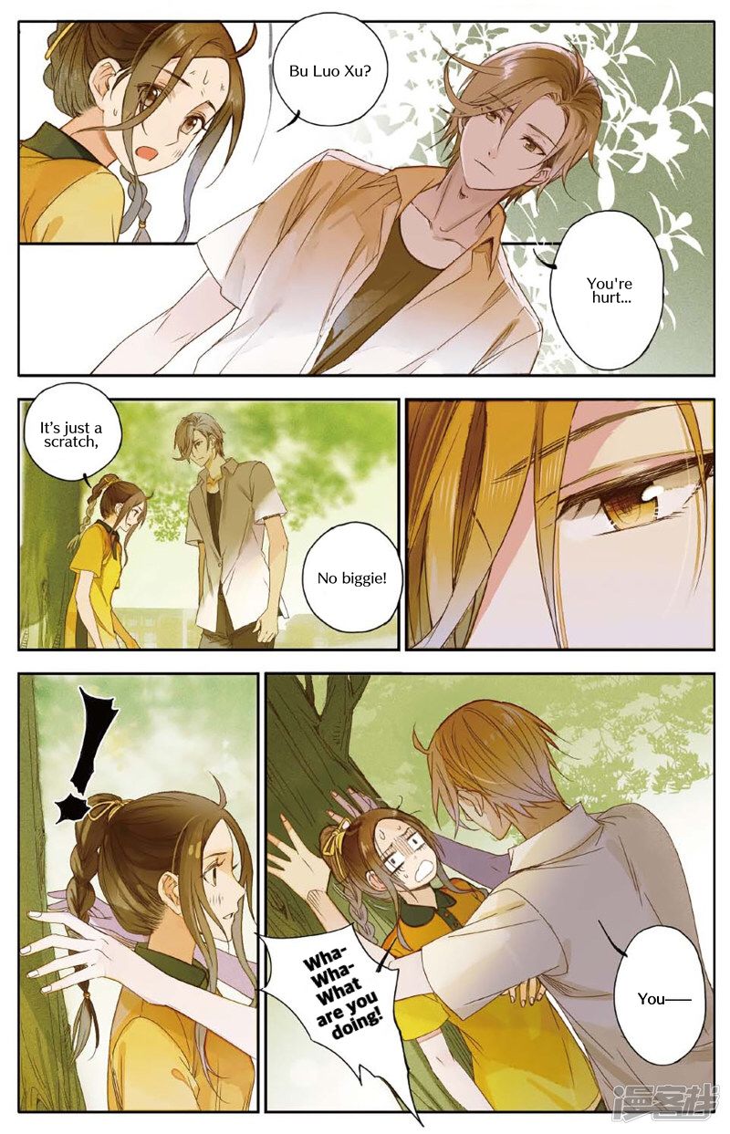 Page 17 of Chapter 4