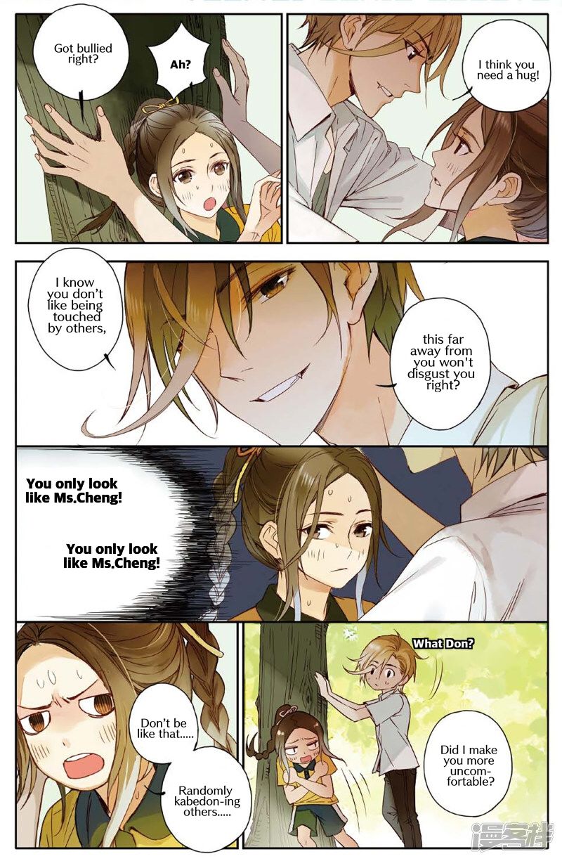 Page 18 of Chapter 4