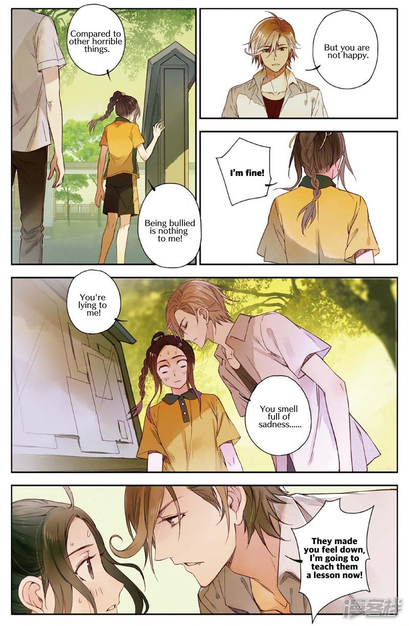 Page 19 of Chapter 4