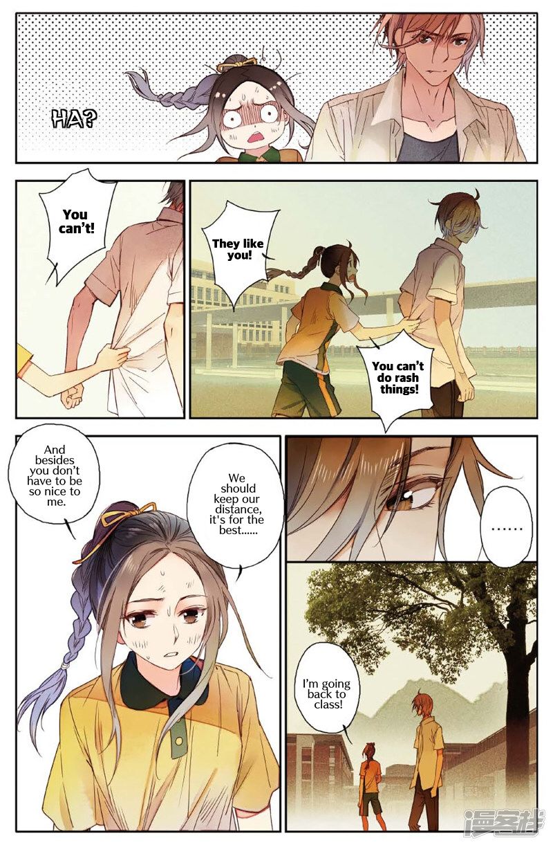 Page 20 of Chapter 4