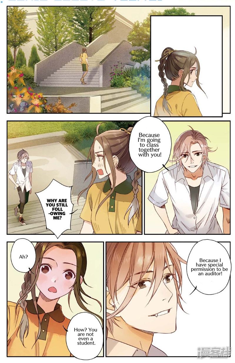 Page 21 of Chapter 4