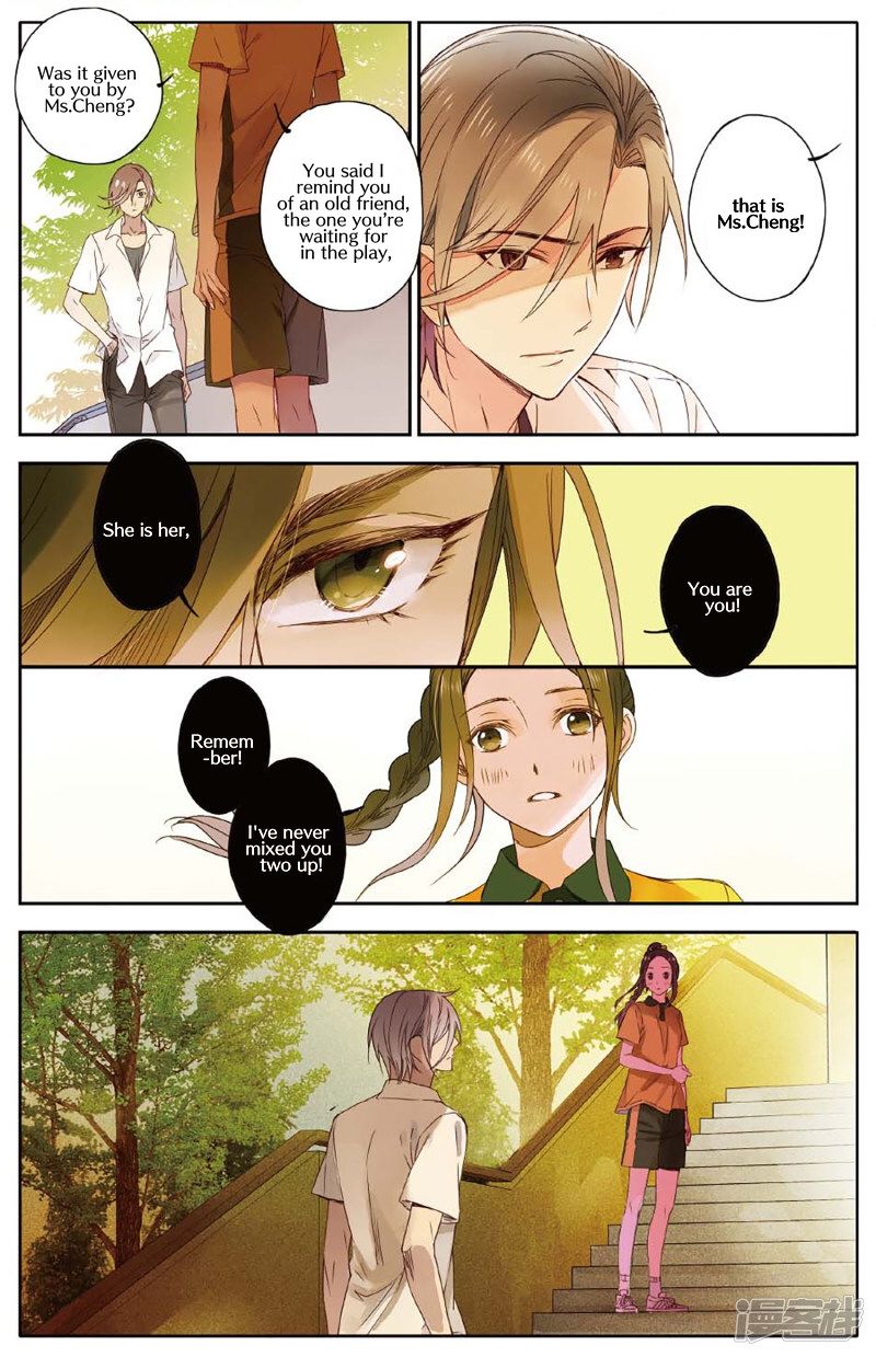 Page 22 of Chapter 4