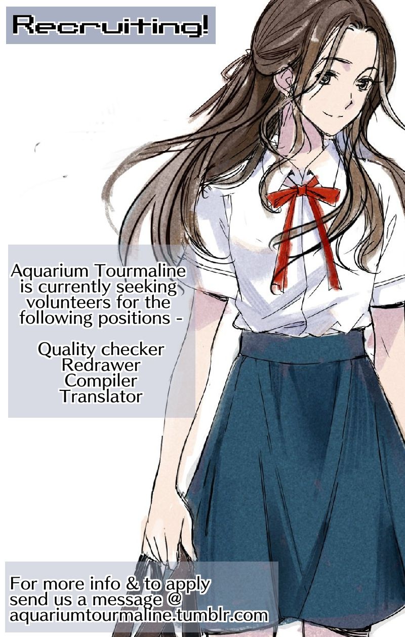 Page 25 of Chapter 4