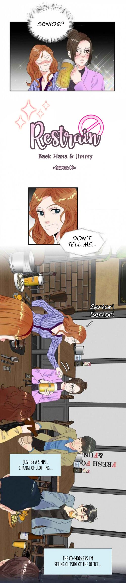 Page 5 of Chapter 40