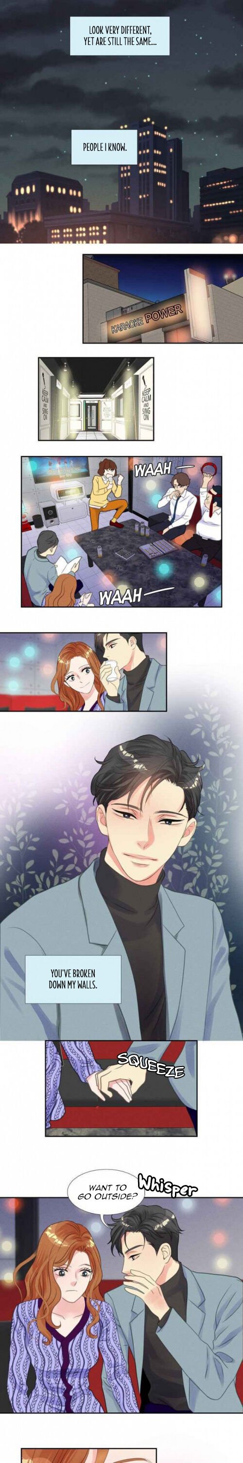 Page 6 of Chapter 40